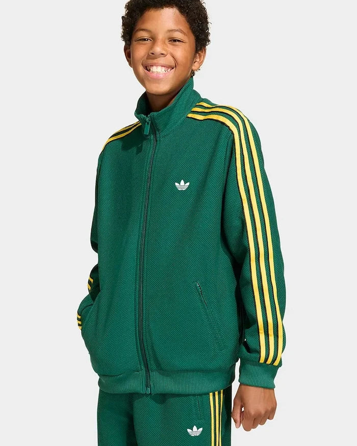 adidas Originals Çocuk Sweatshirt