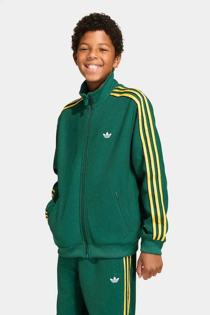 adidas Originals Çocuk Sweatshirt