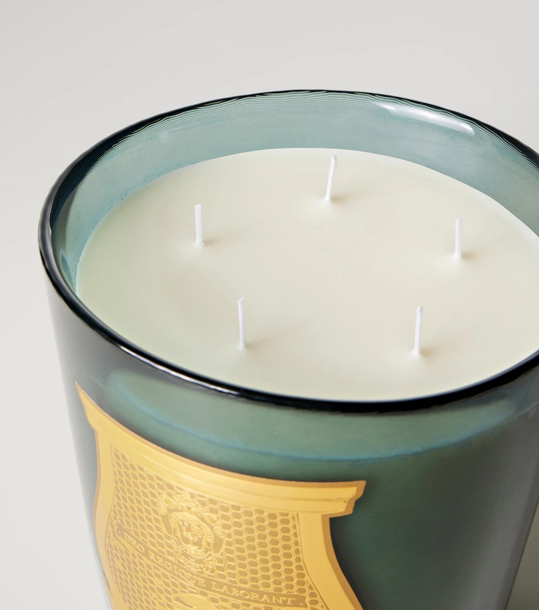 Trudon - Figuerie Great scented candle