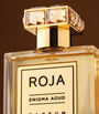 Enigma Aoud (50ml)
