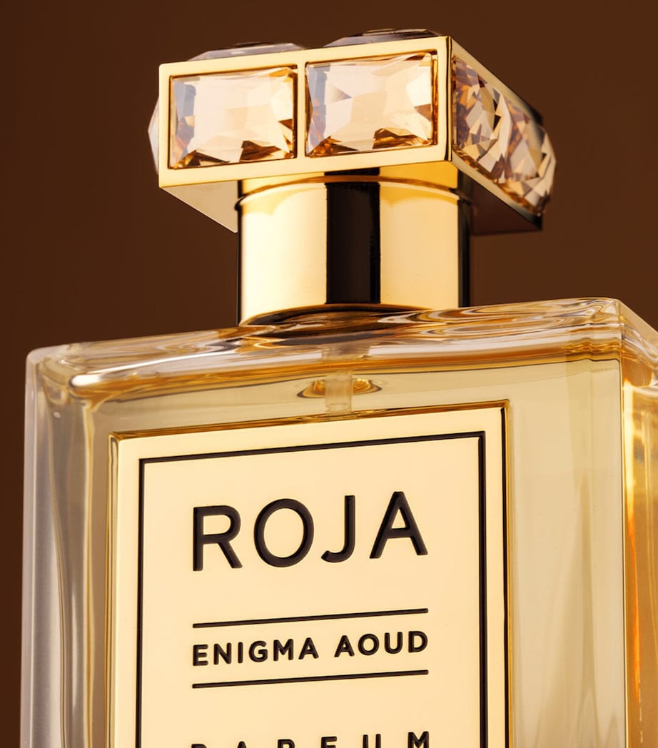 Enigma Aoud (50ml)