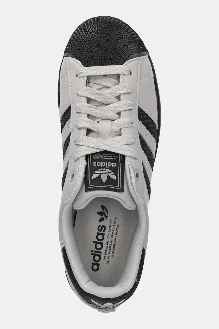 adidas Originals Superstar II
