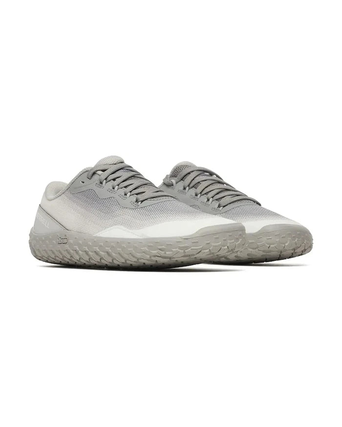 Merrell VAPOR GLOVE 7 маратонки дамски