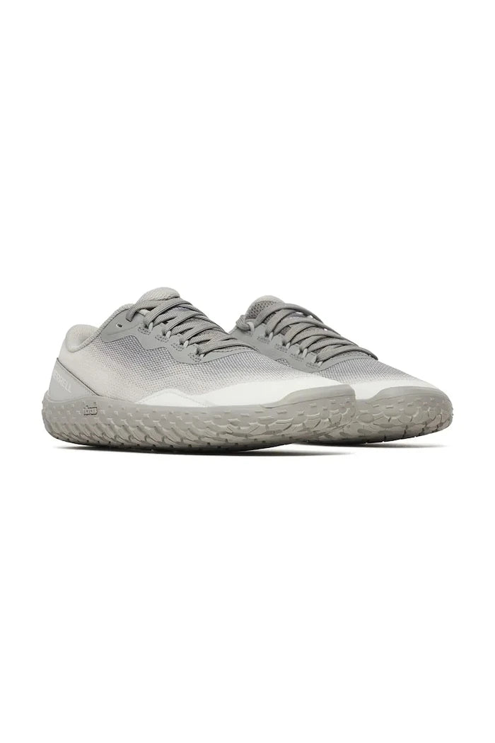 Merrell VAPOR GLOVE 7 маратонки дамски