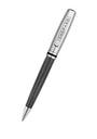 Leather Brescia Ballpoint Pen