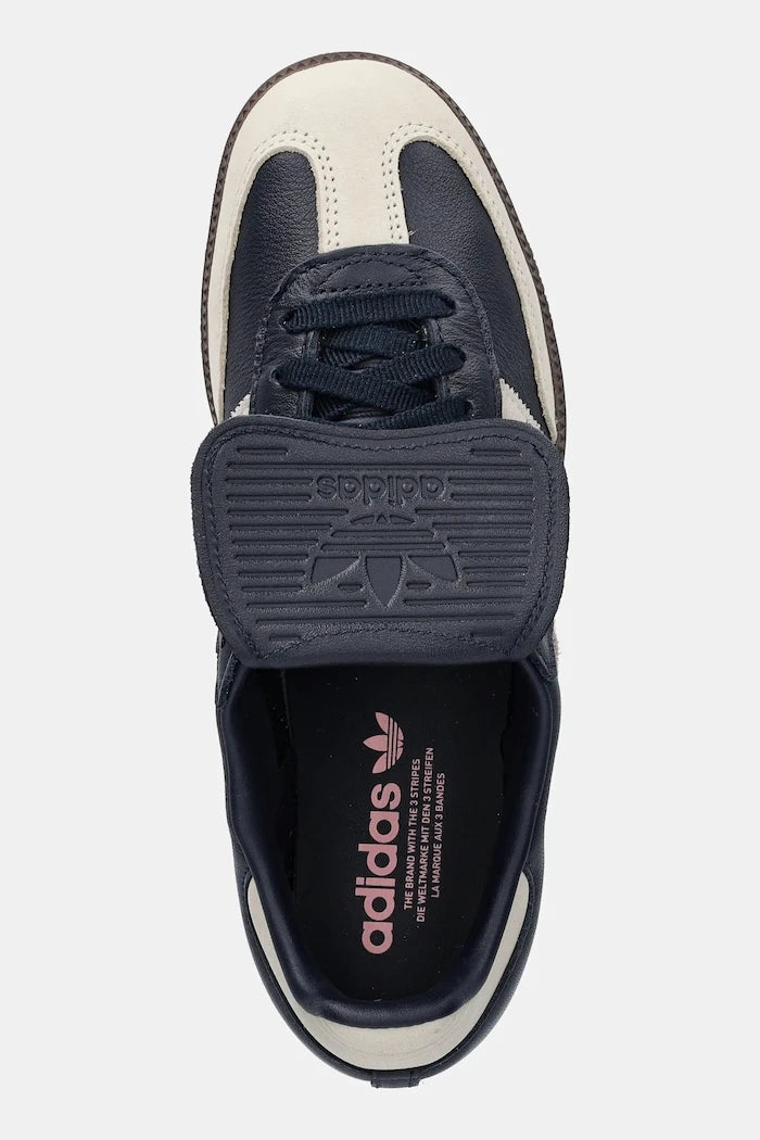 adidas Originals Samba LT Deri Spor Ayakkabı