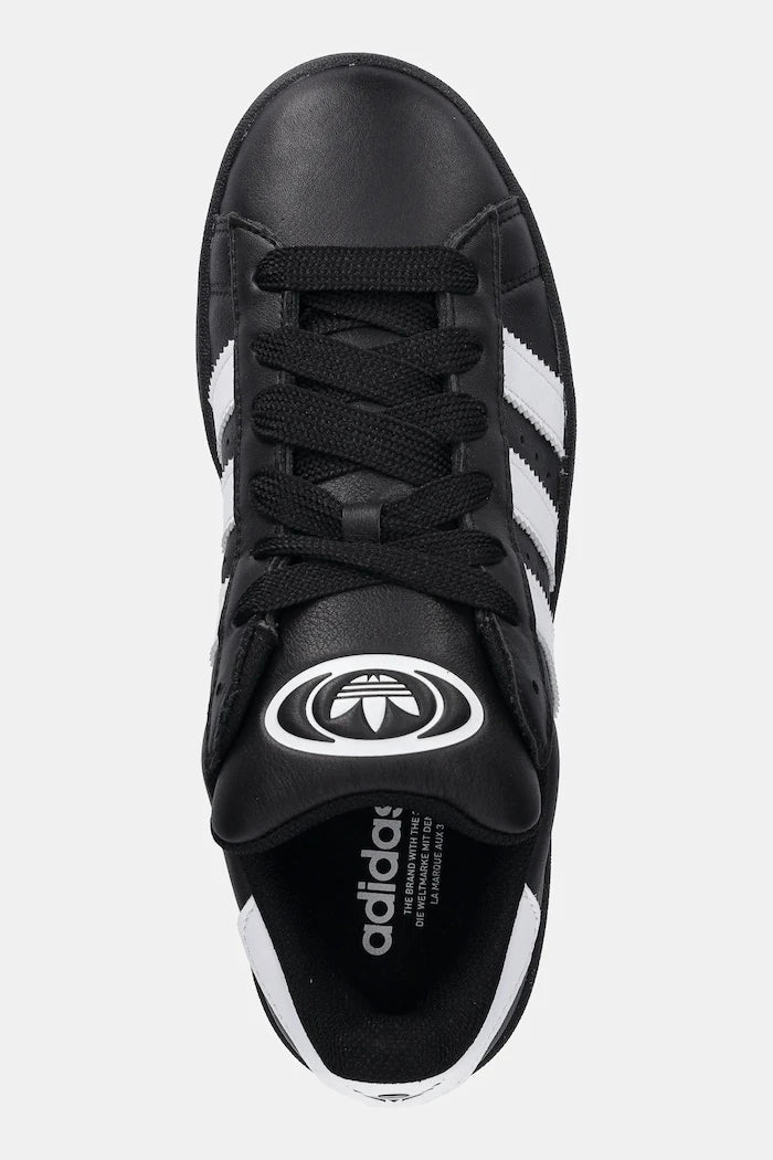 adidas Originals Campus 00s Deri Spor Ayakkabı
