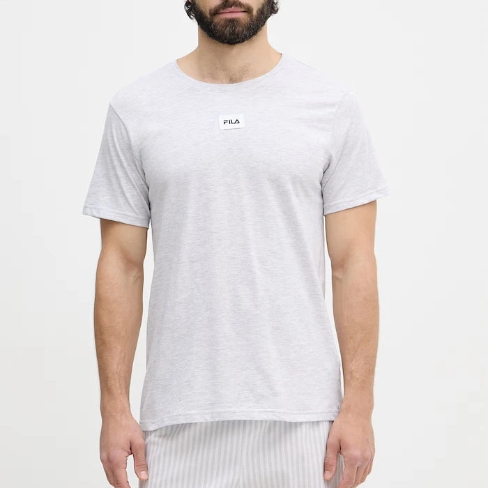 Fila пижама мъжка с памук
