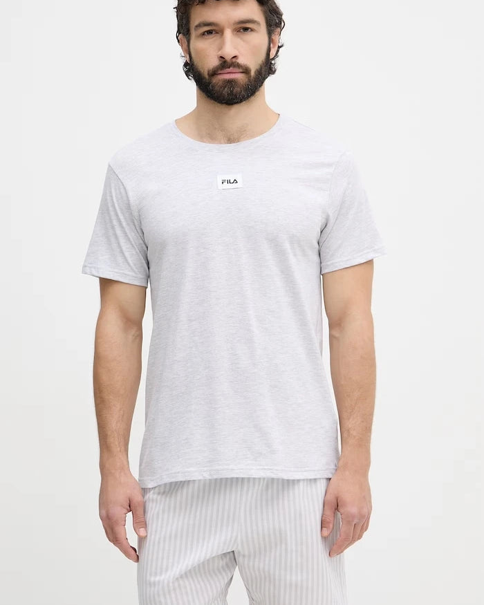 Fila пижама мъжка с памук