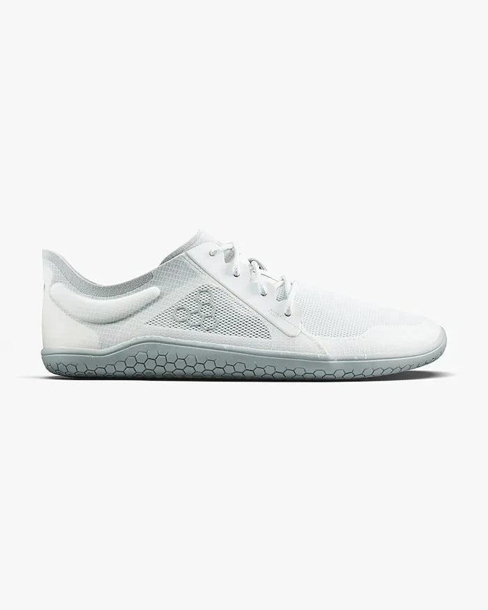 Vivobarefoot маратонки за бягане мъжки PRIMUS LITE IV