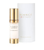 NIANCE SWITZERLAND Premier Glacier Facial Serum (30ml)