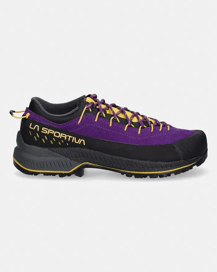 LA Sportiva TX4 Evo Yürüyüş Ayakkabısı