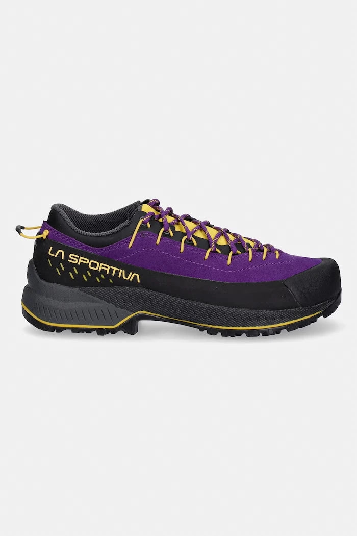 Туристически обувки LA Sportiva TX4 Evo