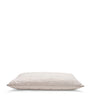 Adjustable Wool-Filled Pillow (90cm x 50cm)