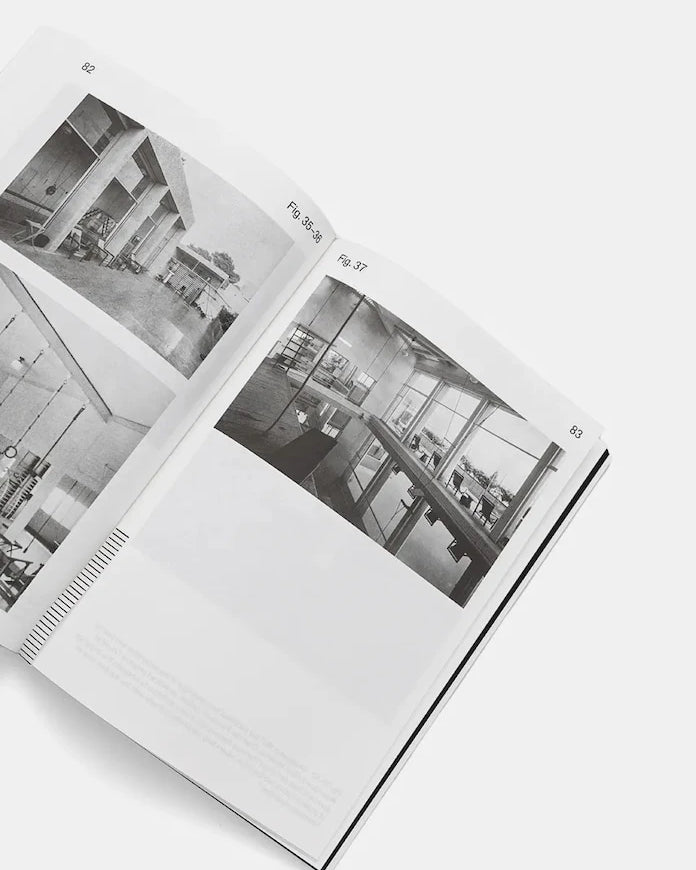 Книга home & lifestyle The Advanced School of Collective Feeling by Greenberg Nile and Kennedy Matthew, English