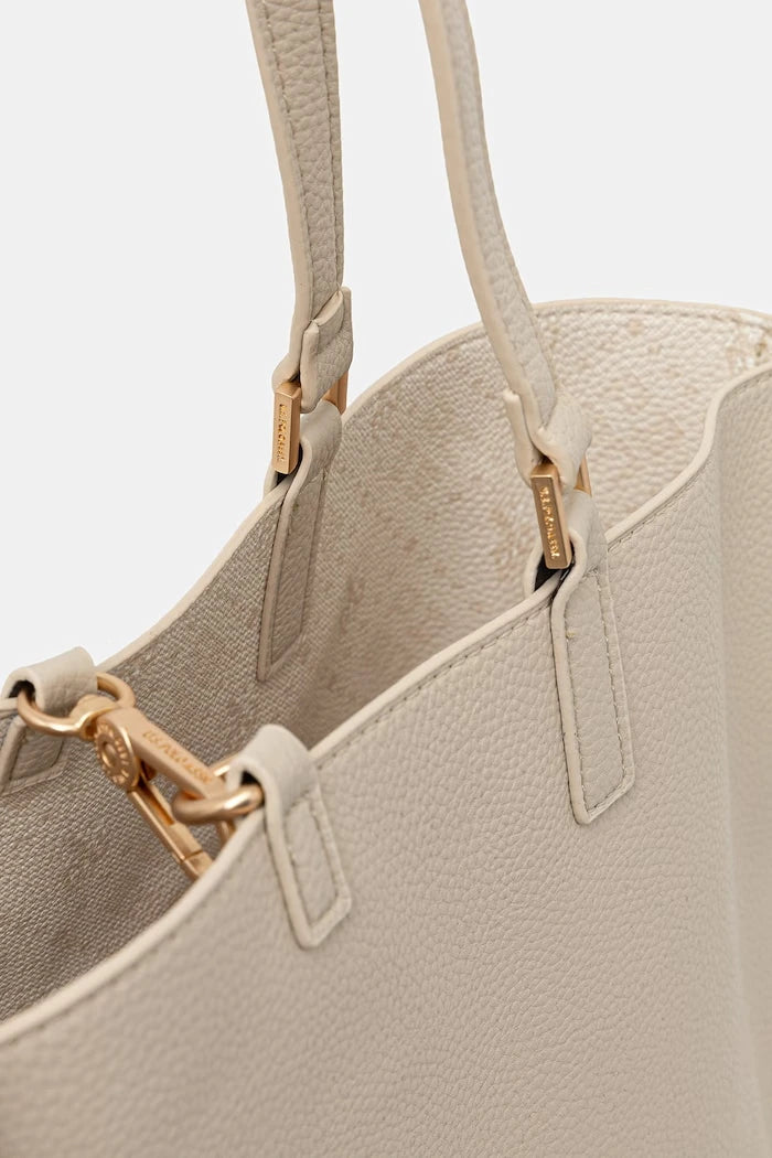 Чанта с две лица U.S. Polo Assn. Malibu