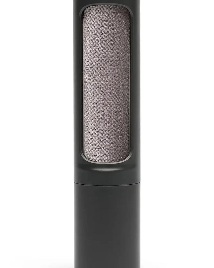Четка за дрехи Steamery Lint Brush
