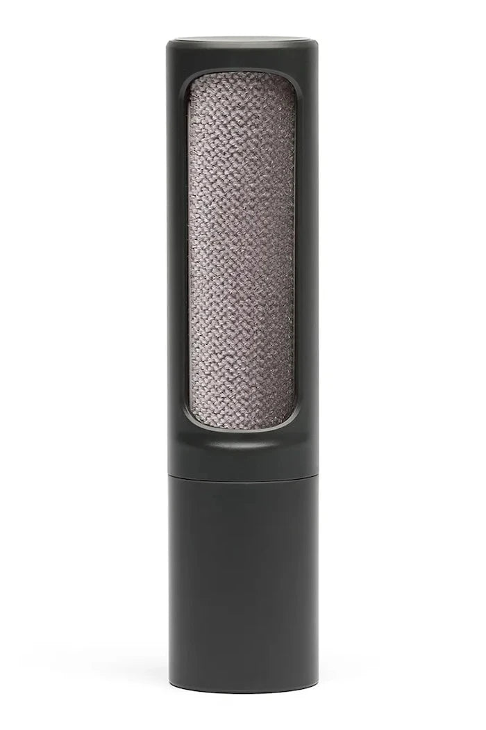 Steamery Lint Brush Giysi Fırçası