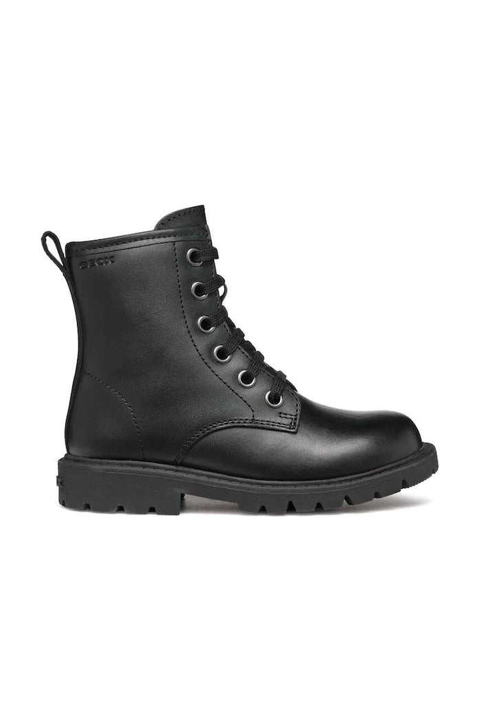 Çocuk botları Geox SHAYLAX
