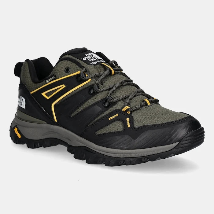 Обувки The North Face Hedgehog Gore-Tex