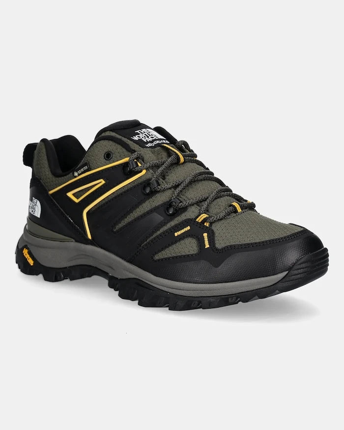 The North Face Hedgehog Gore-Tex Ayakkabı