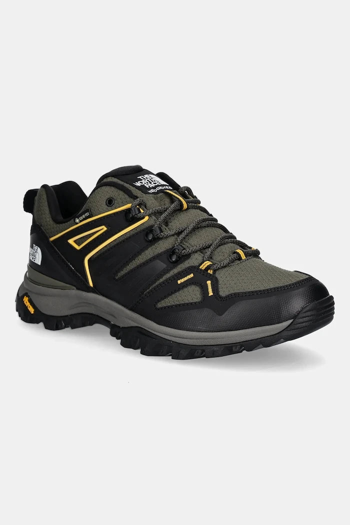 Обувки The North Face Hedgehog Gore-Tex