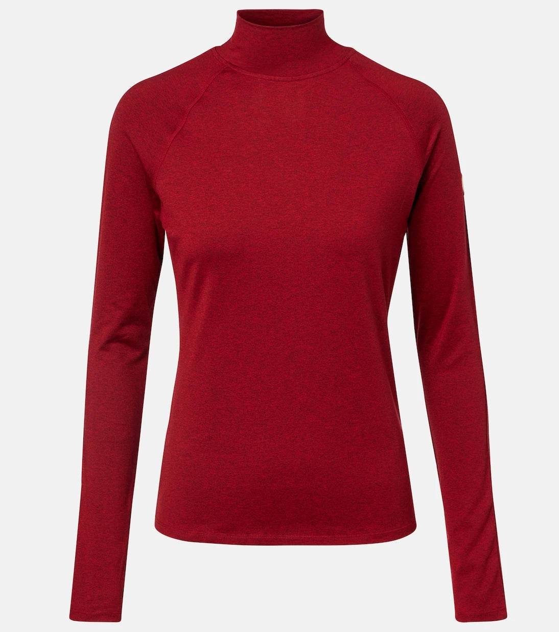 Varley - Always Warm ski top