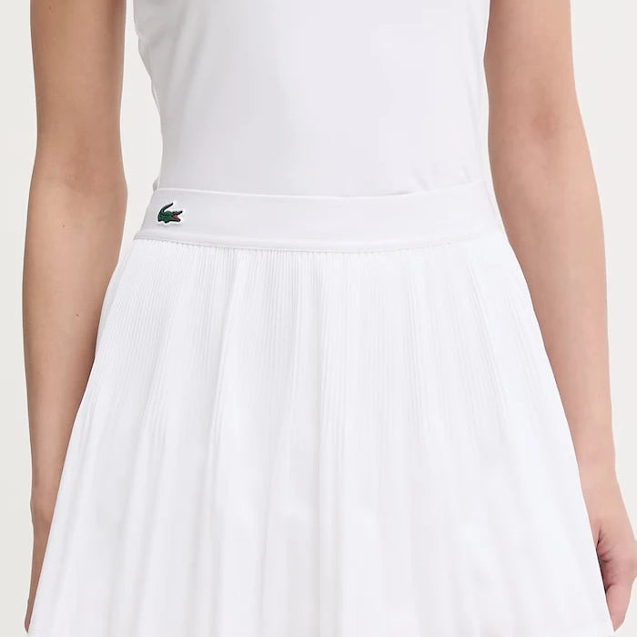 Lacoste пола