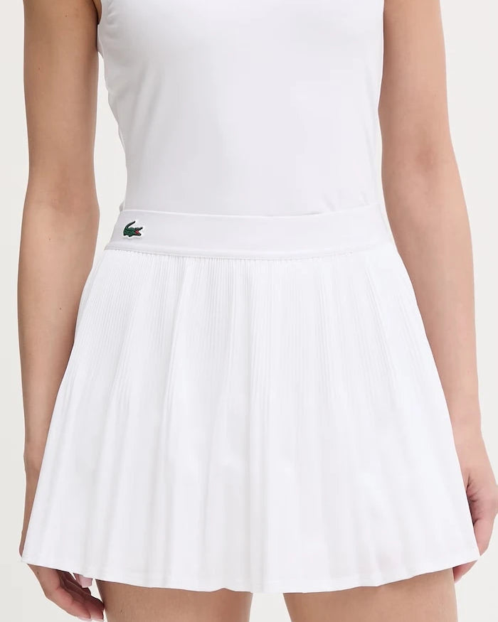 Lacoste etek