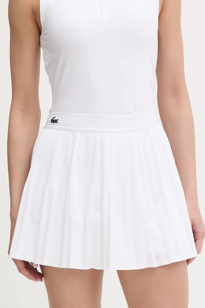 Lacoste пола