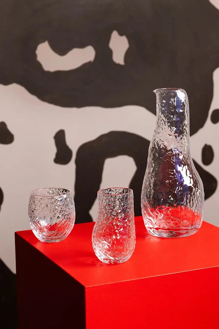 Комплект чаши Byon Swan 400 ml (2 броя)