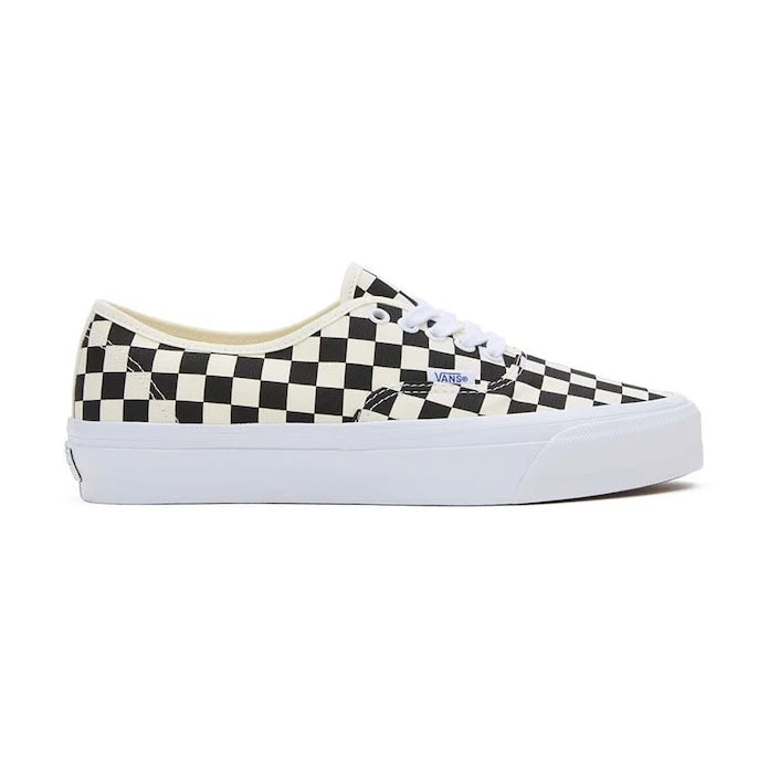 Ниски кецове Vans Premium Standards Authentic Reissue 44