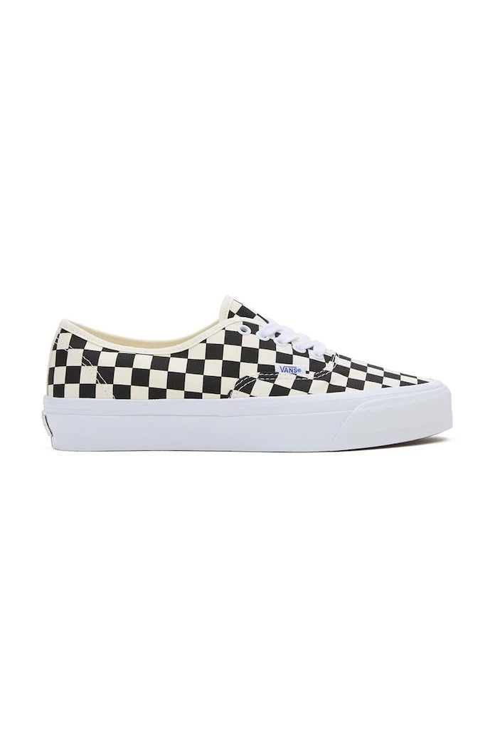 Ниски кецове Vans Premium Standards Authentic Reissue 44