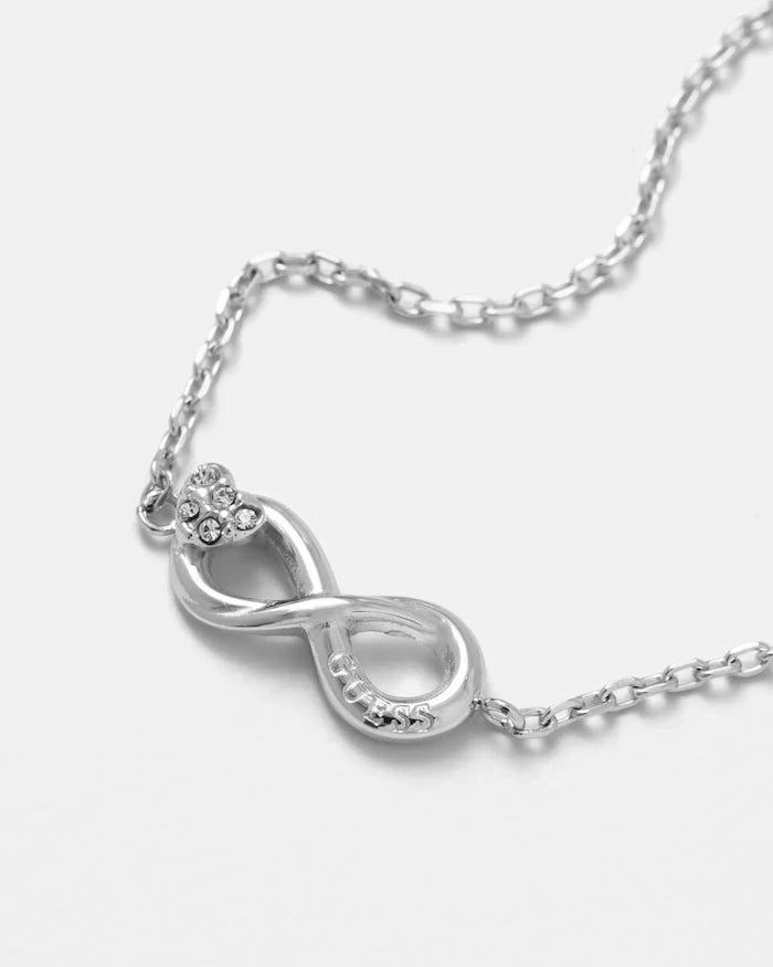 Guess LOVE BITES Bileklik