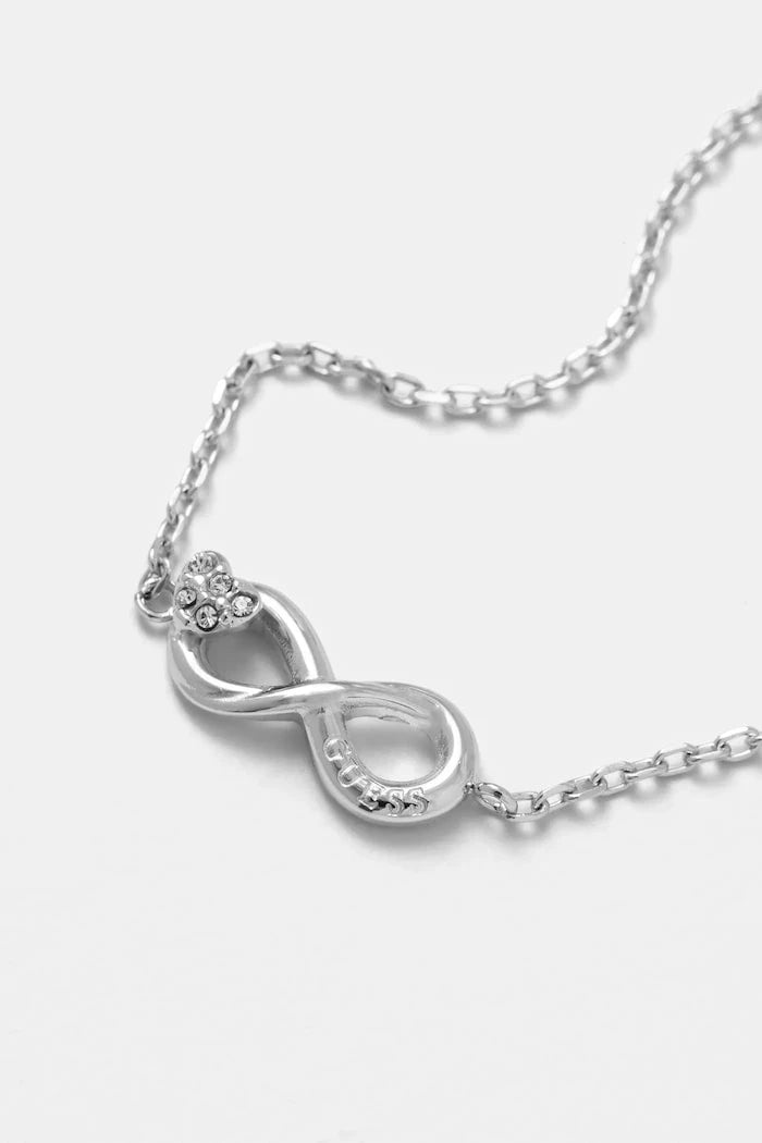 Guess LOVE BITES Bileklik