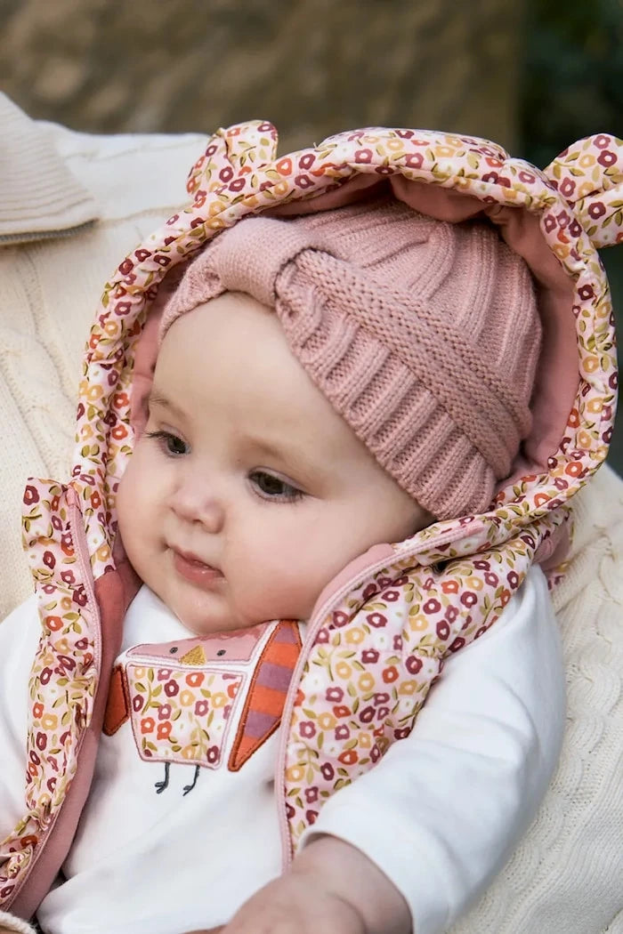 Комплект за бебета Mayoral Newborn