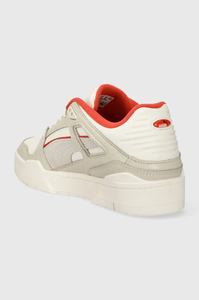 Маратонки Puma Slipstream Forward History