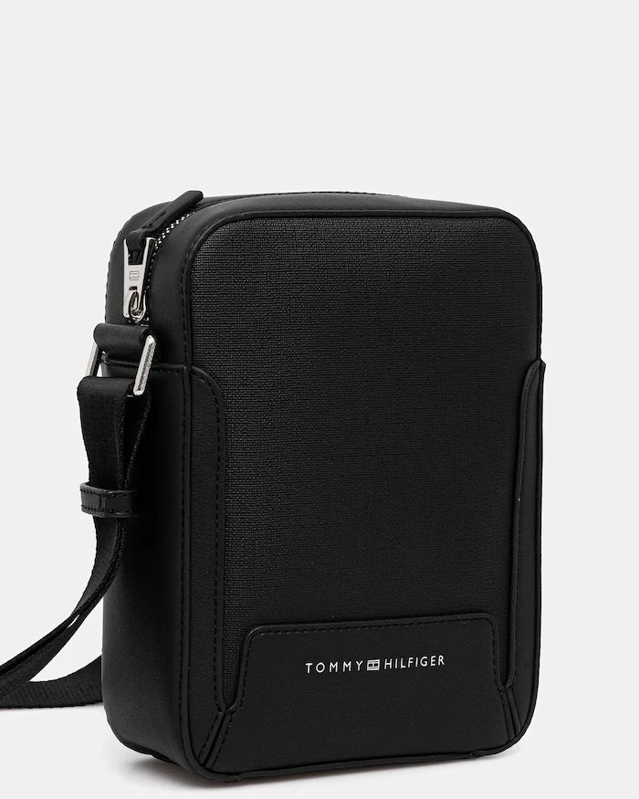 Tommy Hilfiger Omuz Çantası