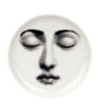 Fornasetti Tema e Variazioni N.213 Decorative Holder