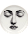 Fornasetti Tema e Variazioni N.213 Decorative Holder