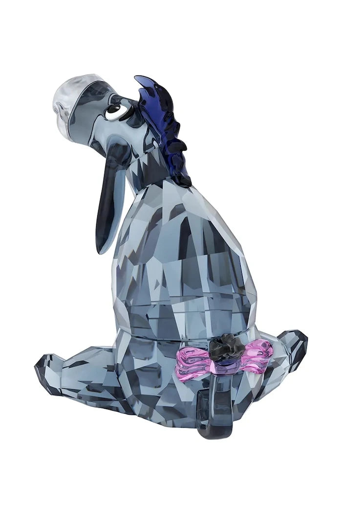 Swarovski Фигурка Декоративна