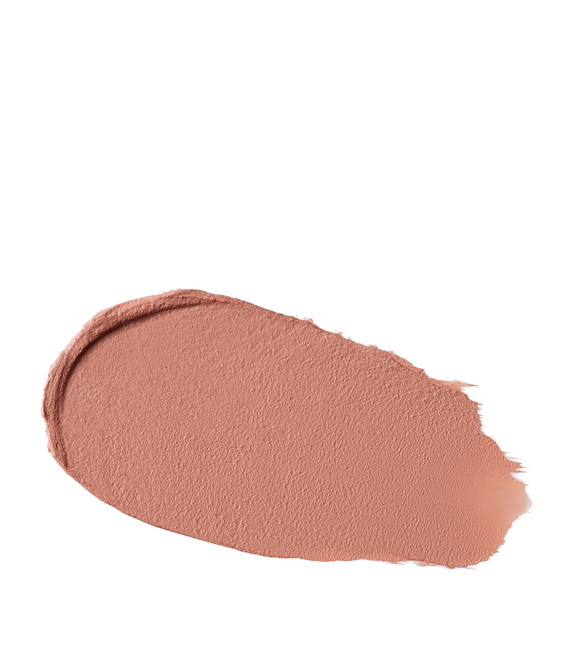 Lip Velvet PEACHY NUDE