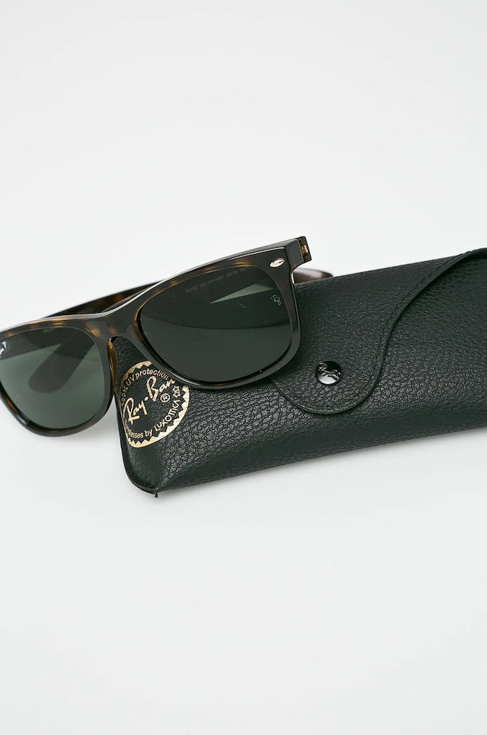 Ray-Ban - Очила New Wayfarer