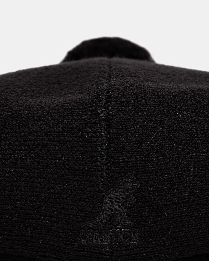Yün Kangol HERITAGE Şapka