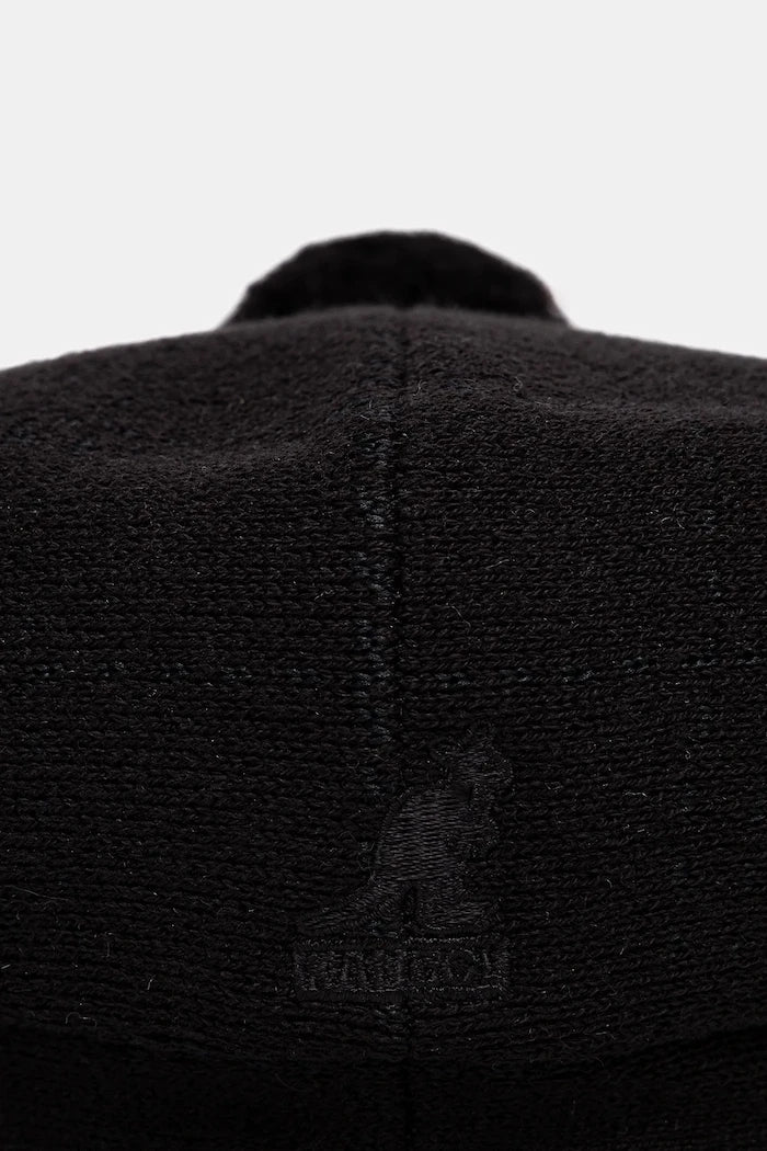 Yün Kangol HERITAGE Şapka