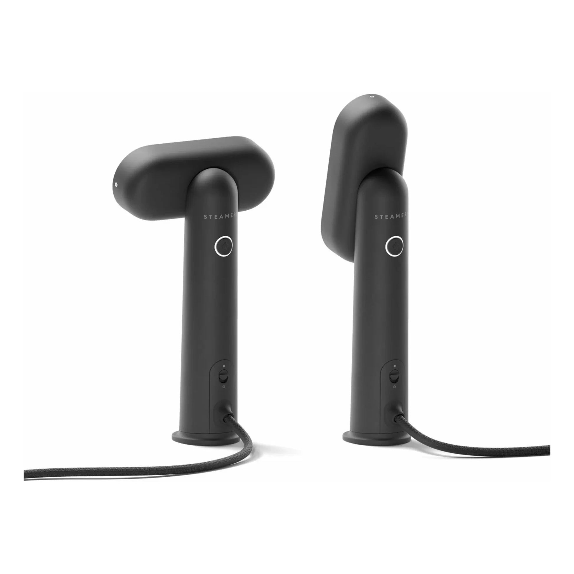 Steamery - Steamer Cirrus Lite  | Carbon