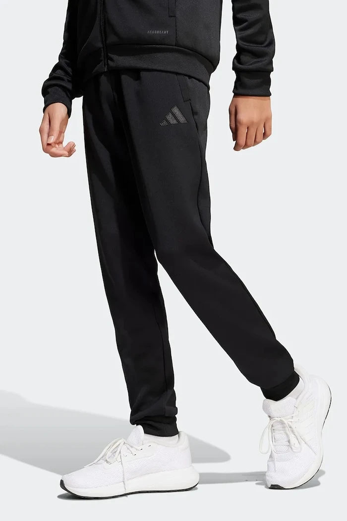 adidas Performance TIRO25 Çocuk Spor Pantolonu