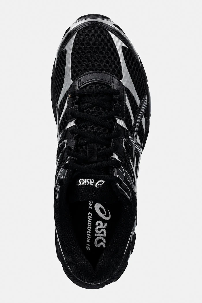 Маратонки Asics GEL-CUMULUS 16