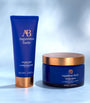 The Body Cream (100ml)