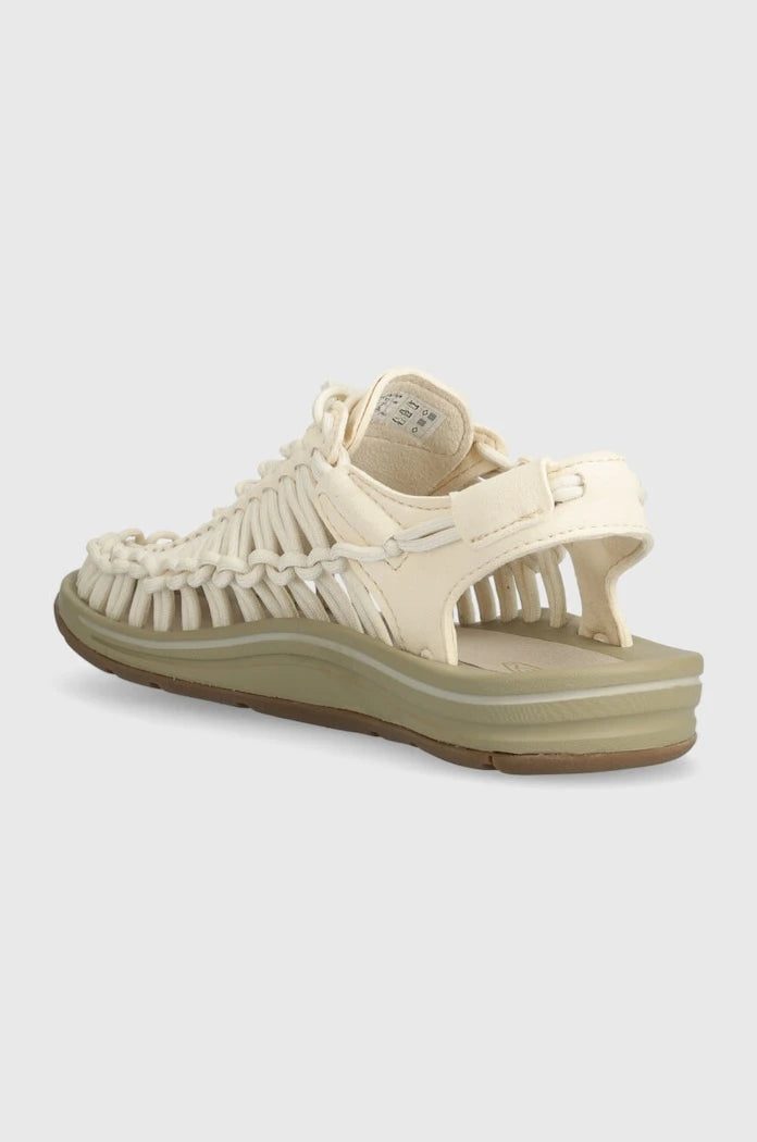 Сандали Keen Uneek